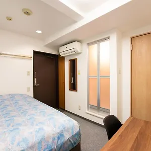 https://yokohama-sakuragicho-town.kanagawa-hotels.com