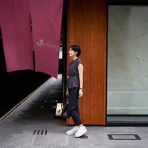 https://webase-kyoto.hotels-in-kyoto.org