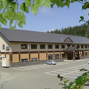 https://kamihoroso.hokkaidohotelsjapan.com