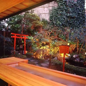 https://onyado-megumi.kanagawa-hotels.com