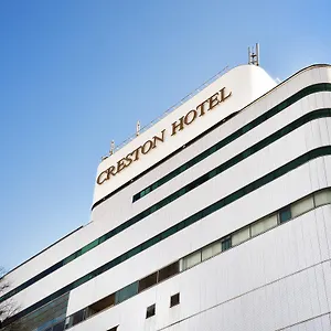 Creston Nagoya