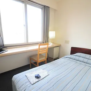 https://hotel-tokachi-inn.hokkaidohotelsjapan.com