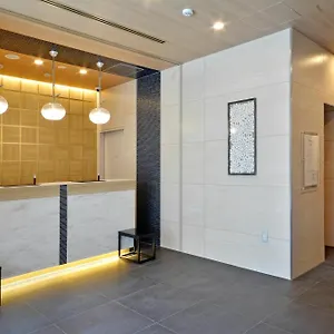 3* 酒店 东京西葛西伦勃朗风格大酒店