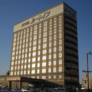 https://hotel-route-inn-kitami-ekimae.hokkaidohotelsjapan.com