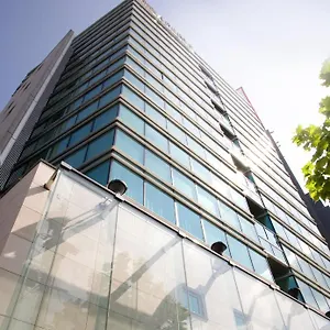 Hotel Aperto (adults Only), Tokyo